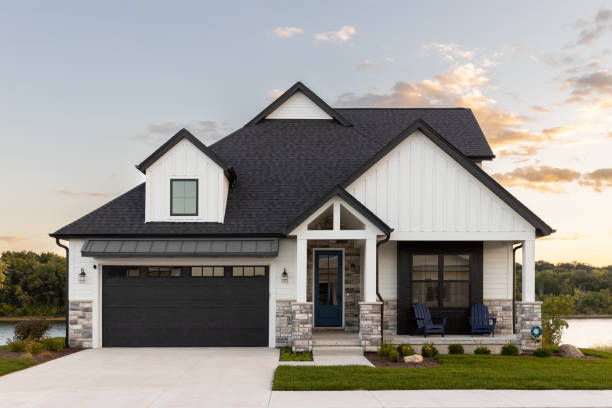 Best Skylight Installation and Repair  in Proctor, MN